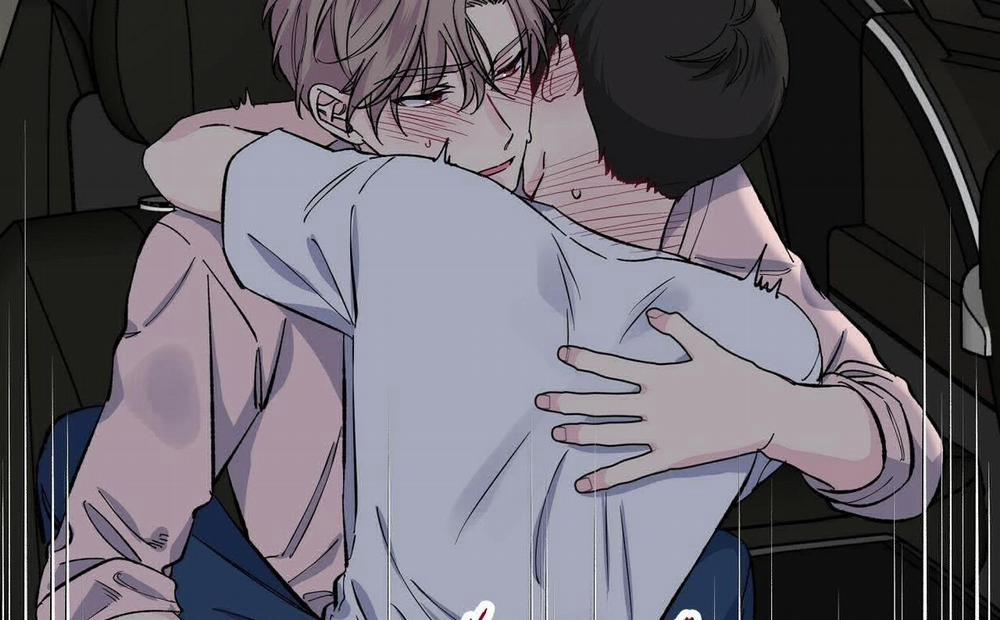 Vị Ngọt Đôi Môi 33 trang 63