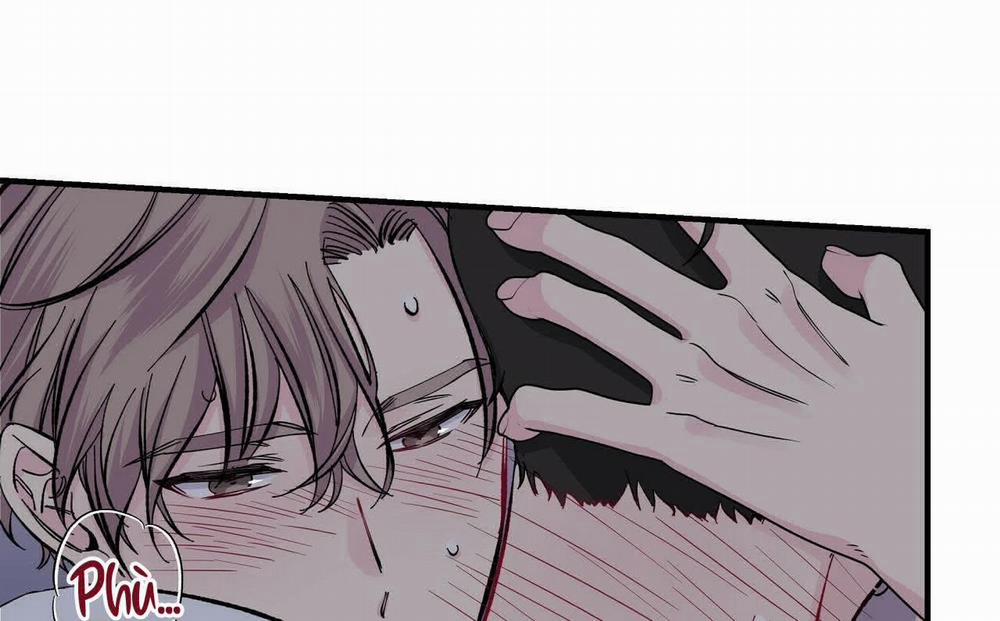 Vị Ngọt Đôi Môi 33 trang 68