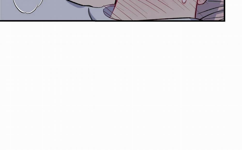 Vị Ngọt Đôi Môi 33 trang 69