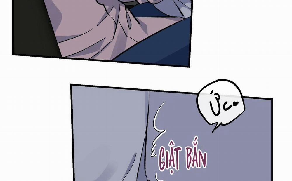 Vị Ngọt Đôi Môi 33 trang 7