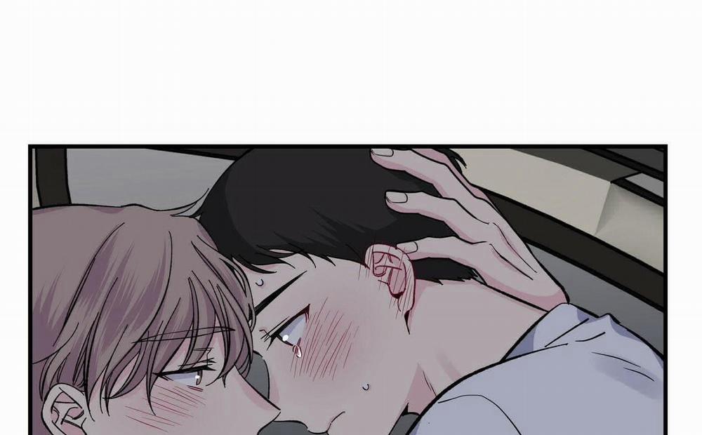 Vị Ngọt Đôi Môi 33 trang 70