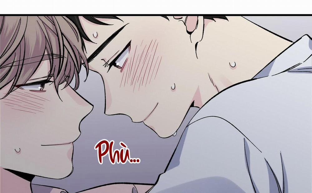 Vị Ngọt Đôi Môi 33 trang 73