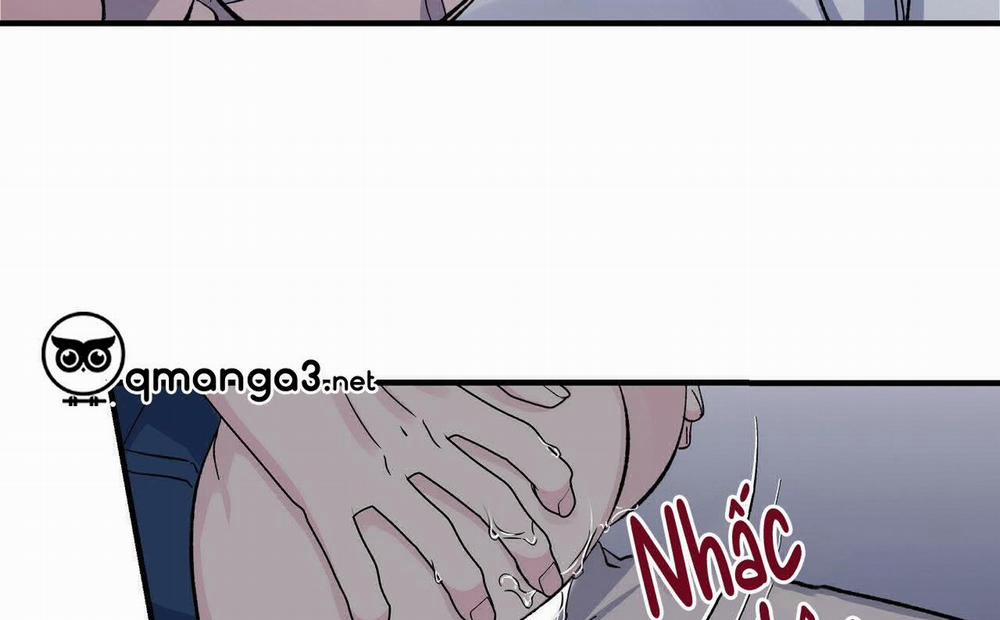 Vị Ngọt Đôi Môi 33 trang 74