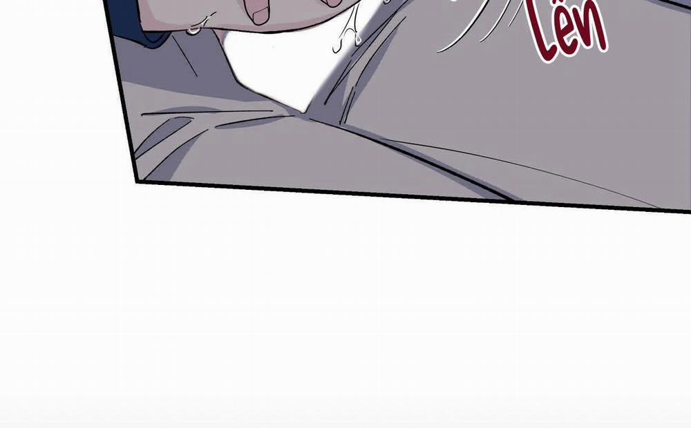 Vị Ngọt Đôi Môi 33 trang 75