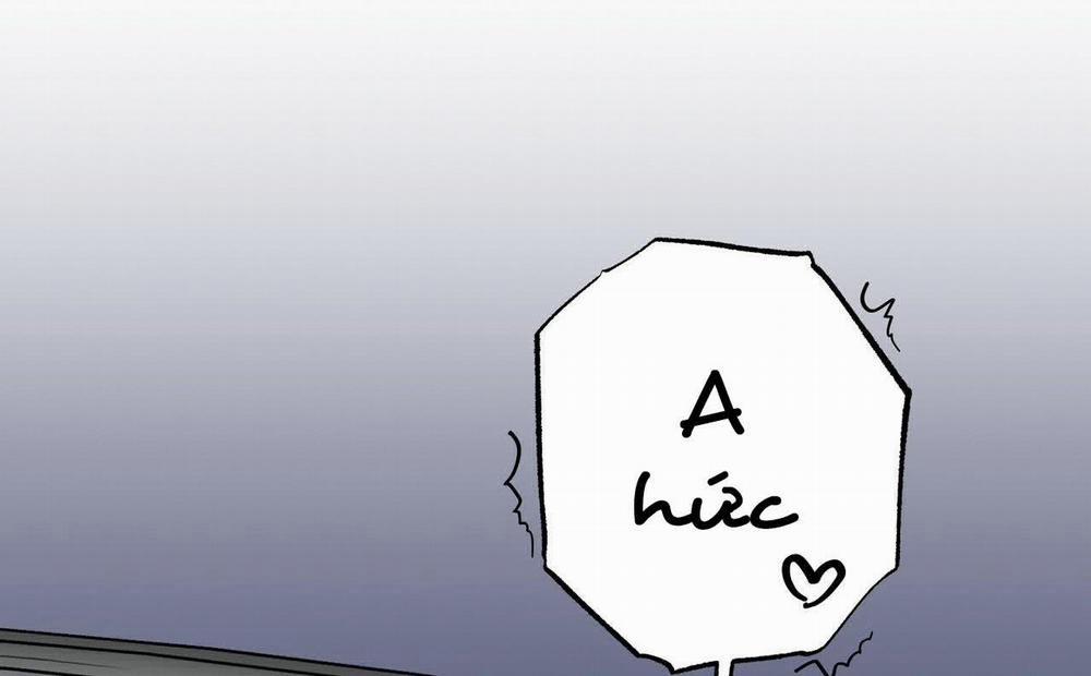 Vị Ngọt Đôi Môi 33 trang 76