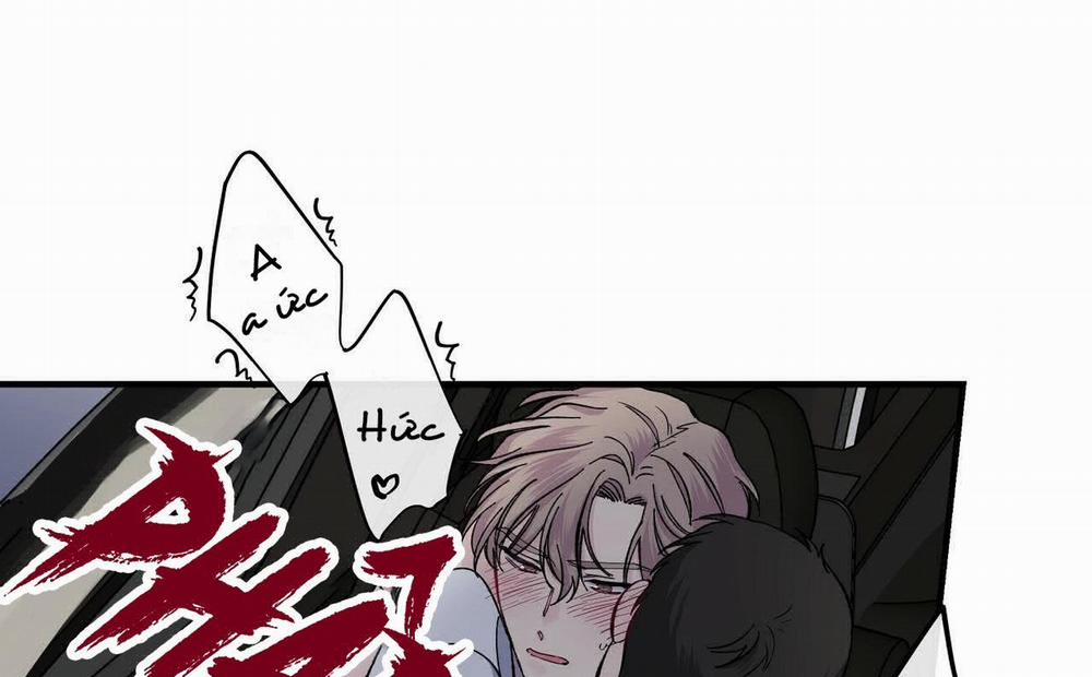 Vị Ngọt Đôi Môi 33 trang 80