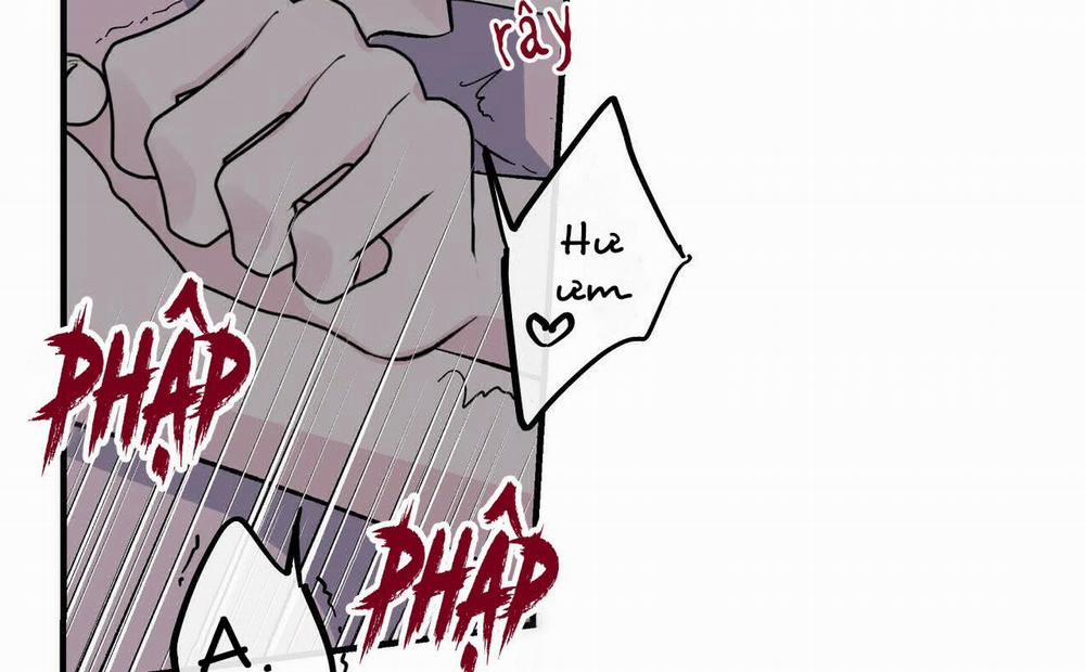 Vị Ngọt Đôi Môi 33 trang 88