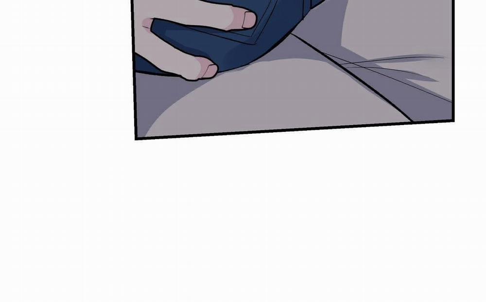 Vị Ngọt Đôi Môi 33 trang 9