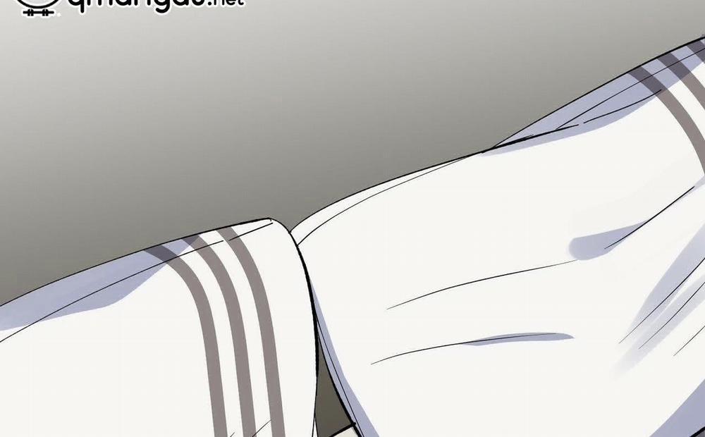 Vị Ngọt Đôi Môi 33 trang 95