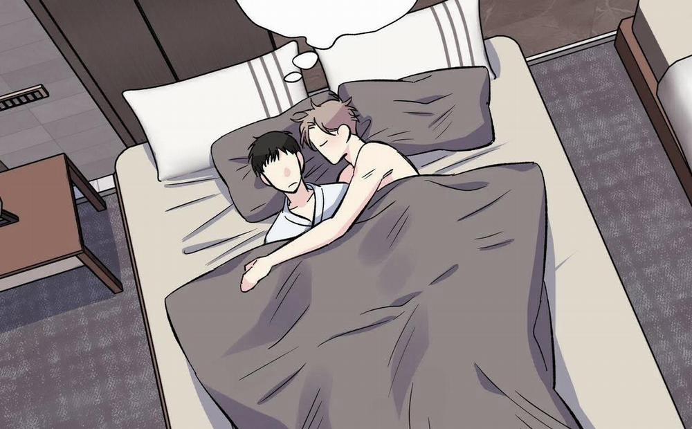 Vị Ngọt Đôi Môi 33 trang 99