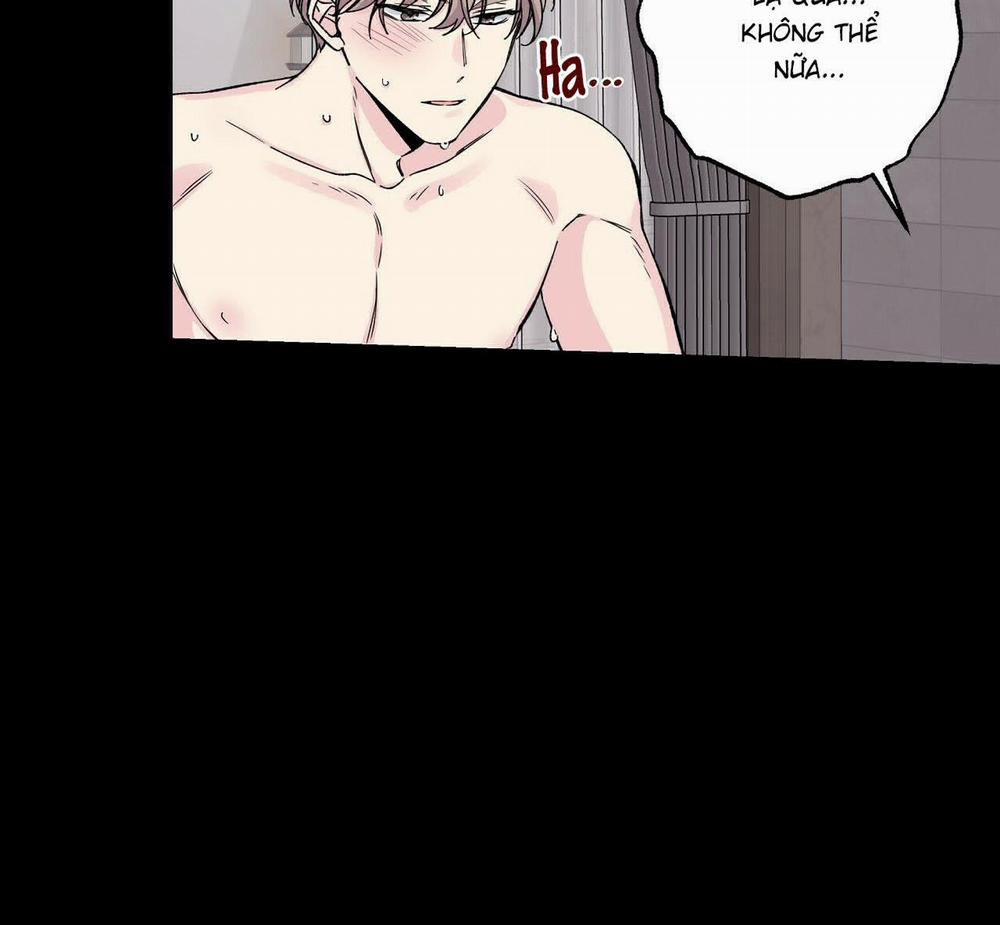 Vị Ngọt Đôi Môi 34 trang 10