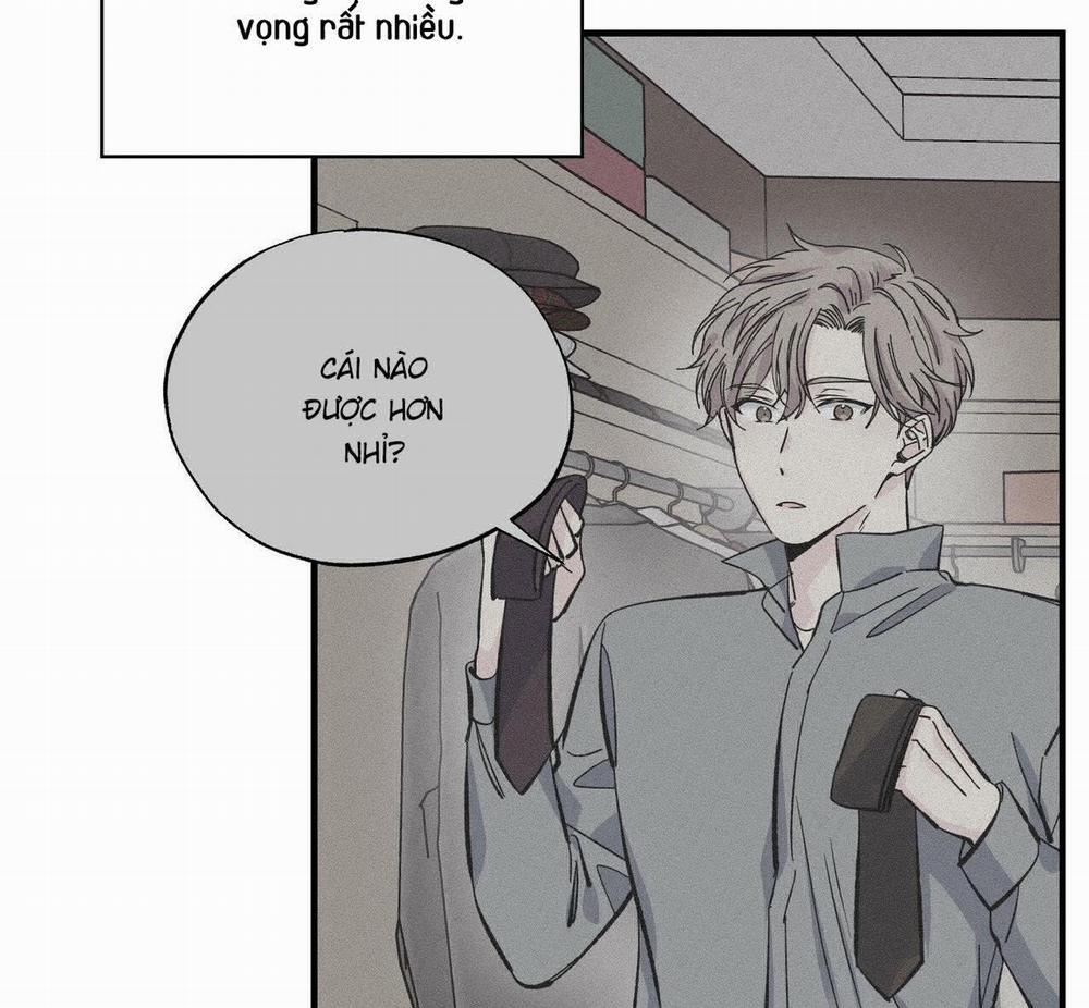 Vị Ngọt Đôi Môi 34 trang 102