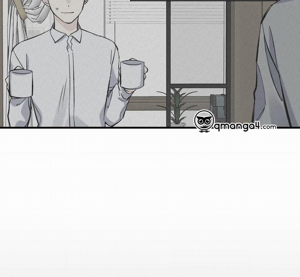 Vị Ngọt Đôi Môi 34 trang 104