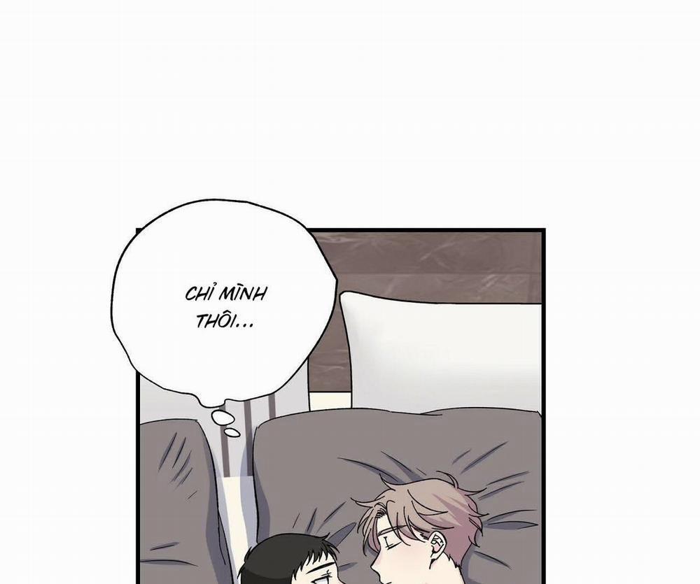 Vị Ngọt Đôi Môi 34 trang 108