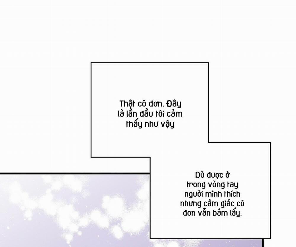 Vị Ngọt Đôi Môi 34 trang 110