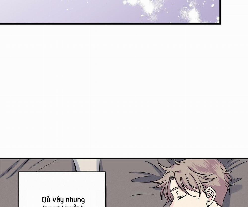 Vị Ngọt Đôi Môi 34 trang 111