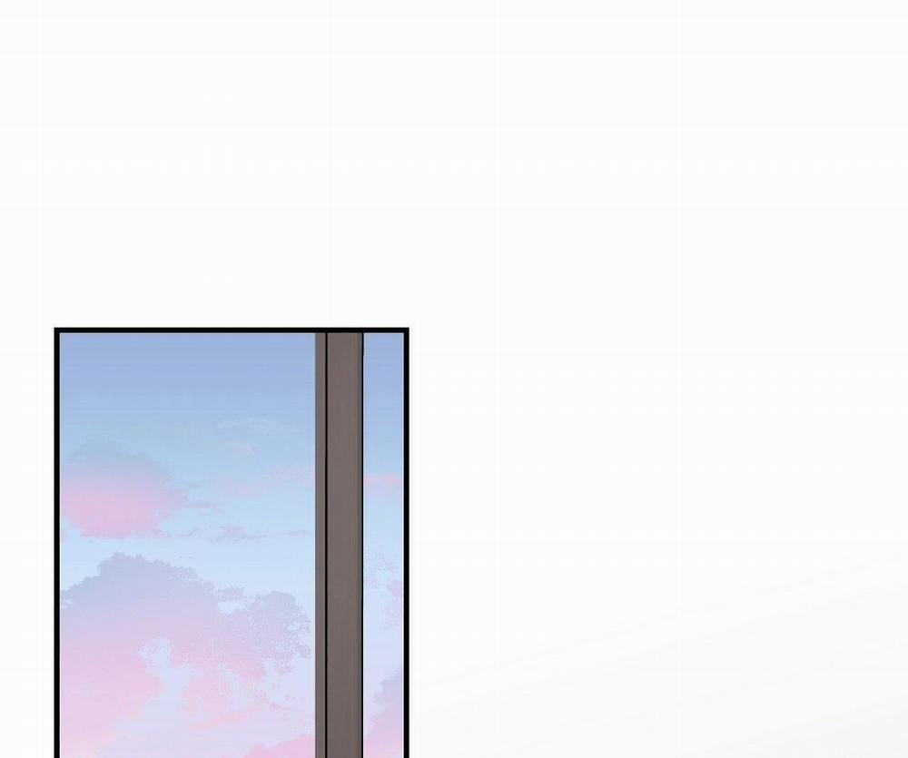 Vị Ngọt Đôi Môi 34 trang 114