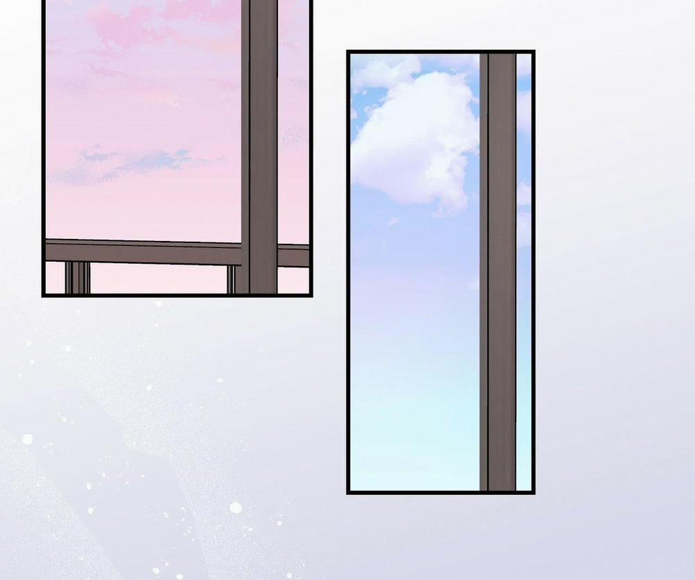 Vị Ngọt Đôi Môi 34 trang 115