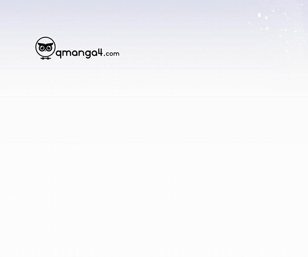 Vị Ngọt Đôi Môi 34 trang 117