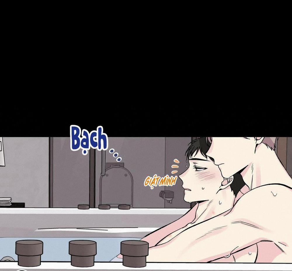 Vị Ngọt Đôi Môi 34 trang 12