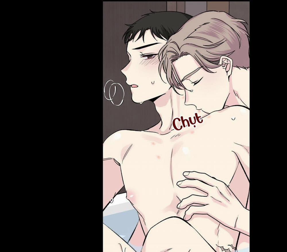 Vị Ngọt Đôi Môi 34 trang 16