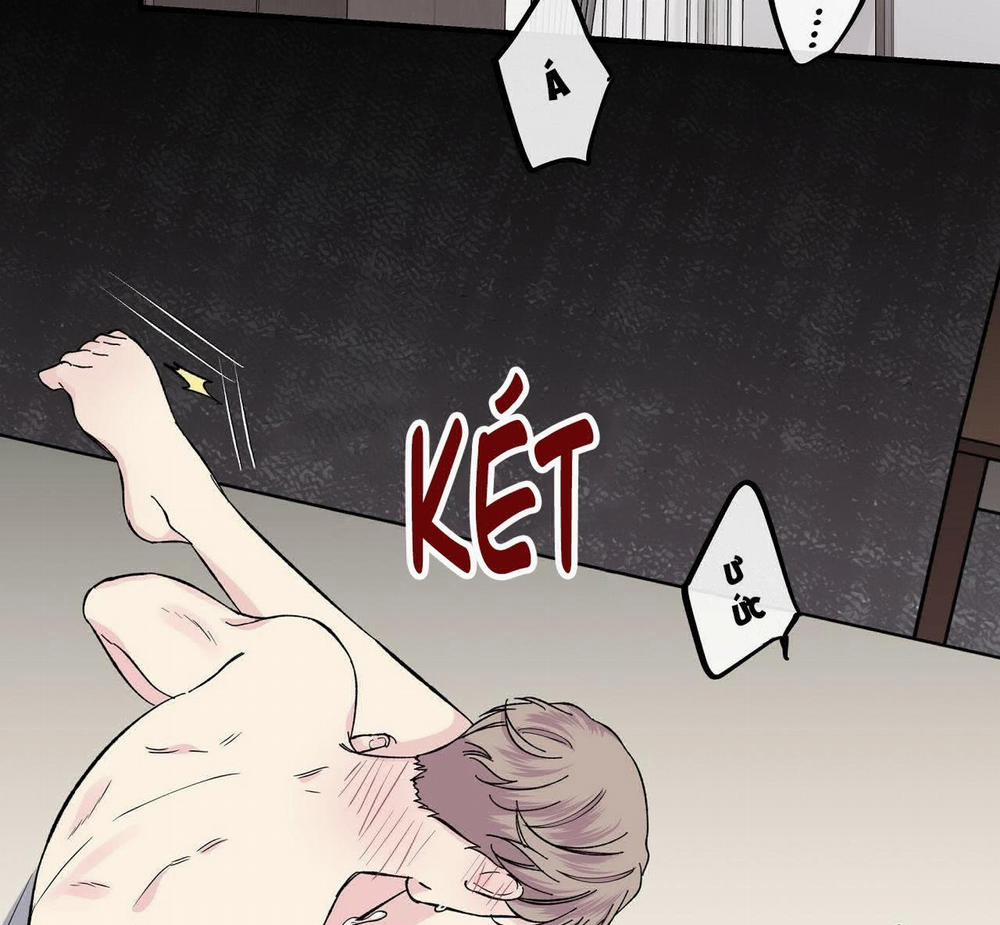 Vị Ngọt Đôi Môi 34 trang 2