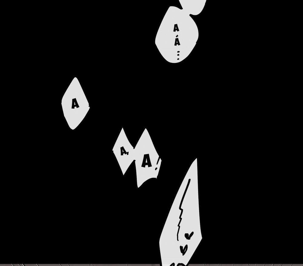 Vị Ngọt Đôi Môi 34 trang 20