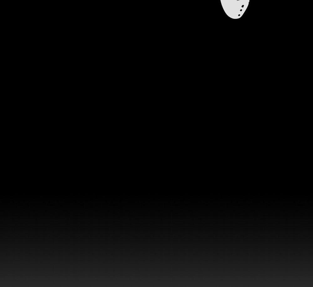 Vị Ngọt Đôi Môi 34 trang 33