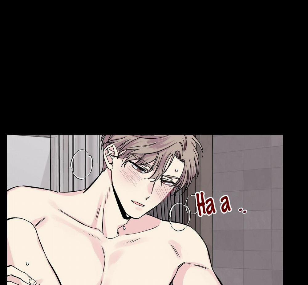 Vị Ngọt Đôi Môi 34 trang 4