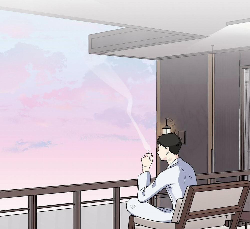 Vị Ngọt Đôi Môi 34 trang 41