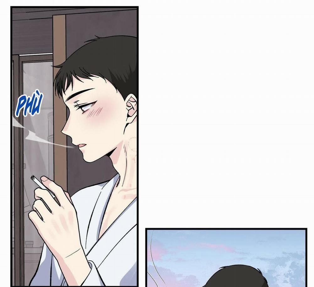 Vị Ngọt Đôi Môi 34 trang 43