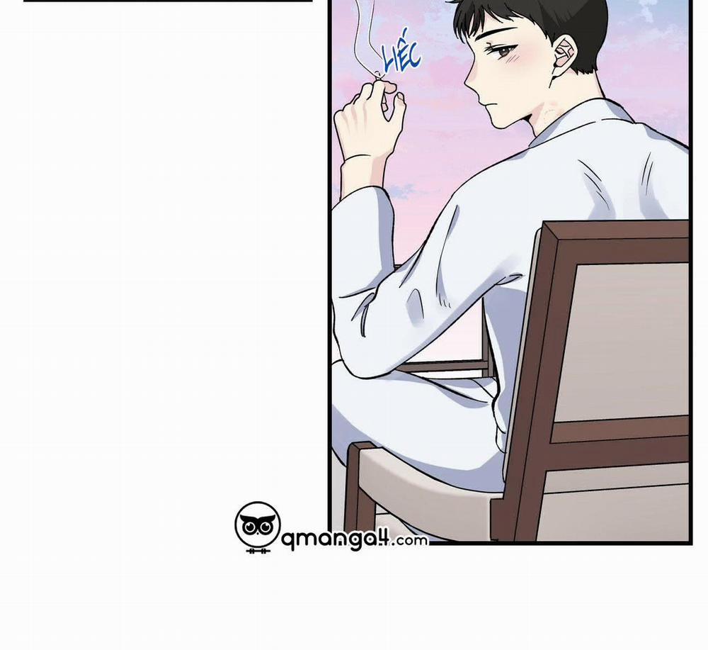 Vị Ngọt Đôi Môi 34 trang 44