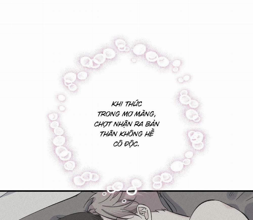 Vị Ngọt Đôi Môi 34 trang 49