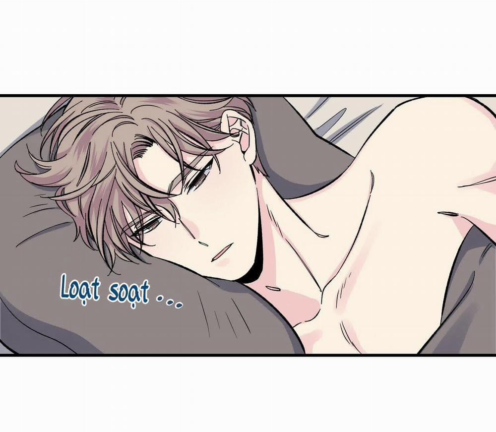 Vị Ngọt Đôi Môi 34 trang 51