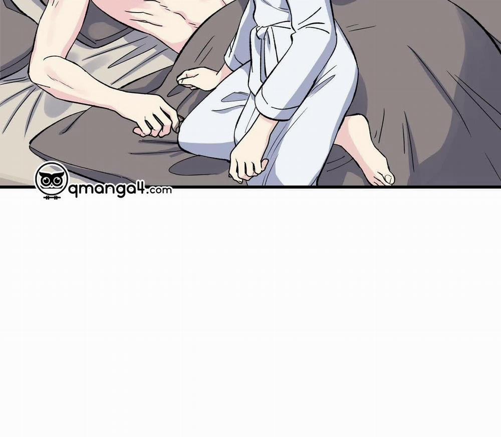 Vị Ngọt Đôi Môi 34 trang 57