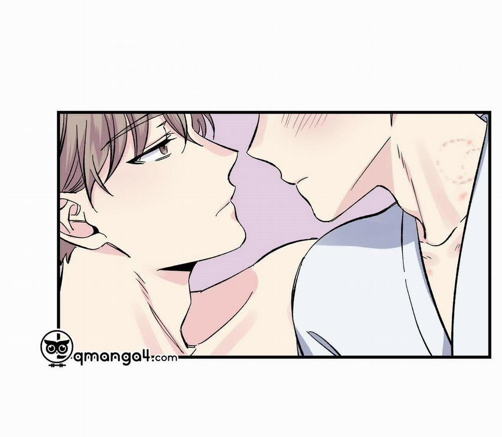 Vị Ngọt Đôi Môi 34 trang 59