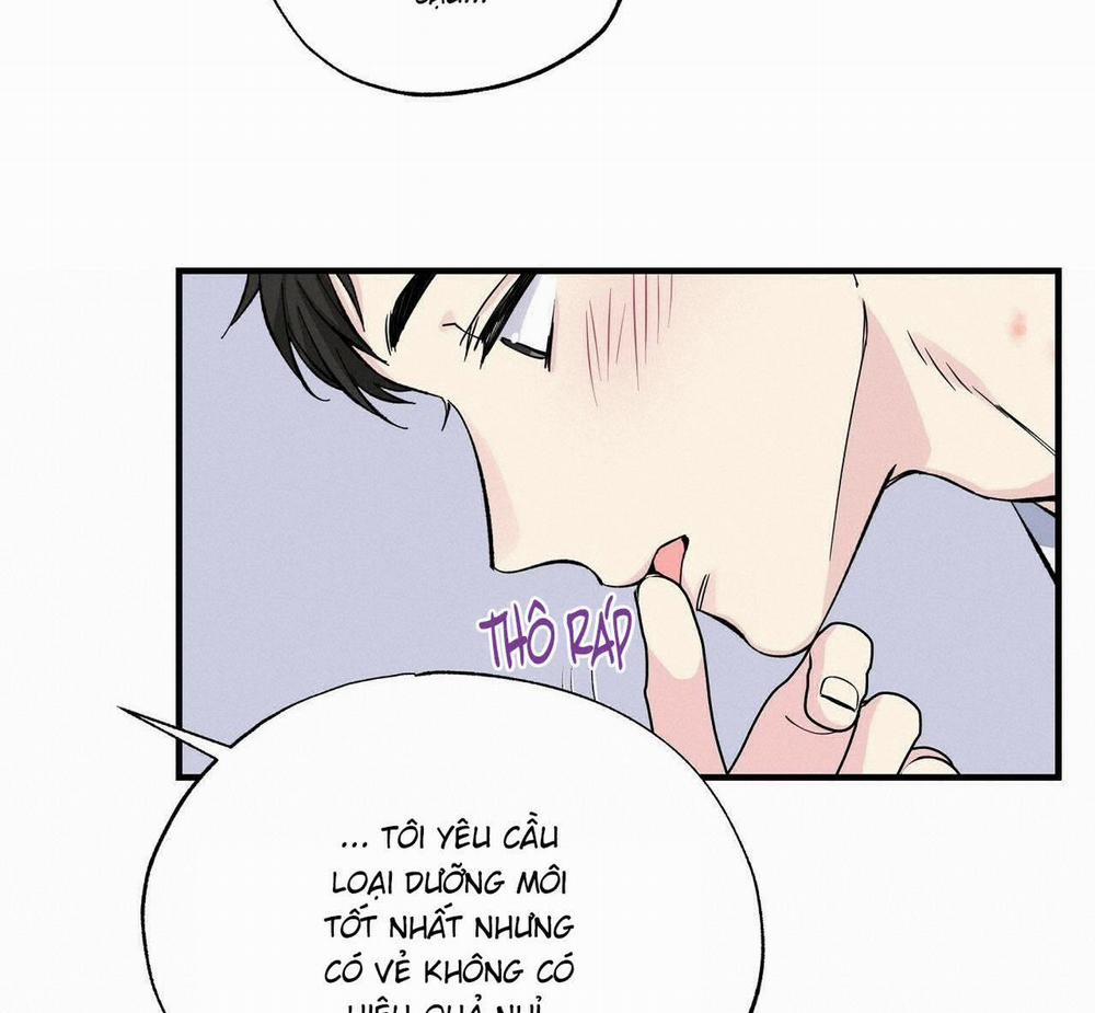 Vị Ngọt Đôi Môi 34 trang 62