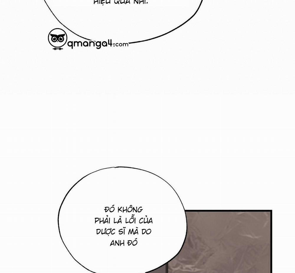 Vị Ngọt Đôi Môi 34 trang 63