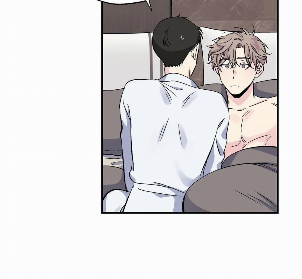 Vị Ngọt Đôi Môi 34 trang 64