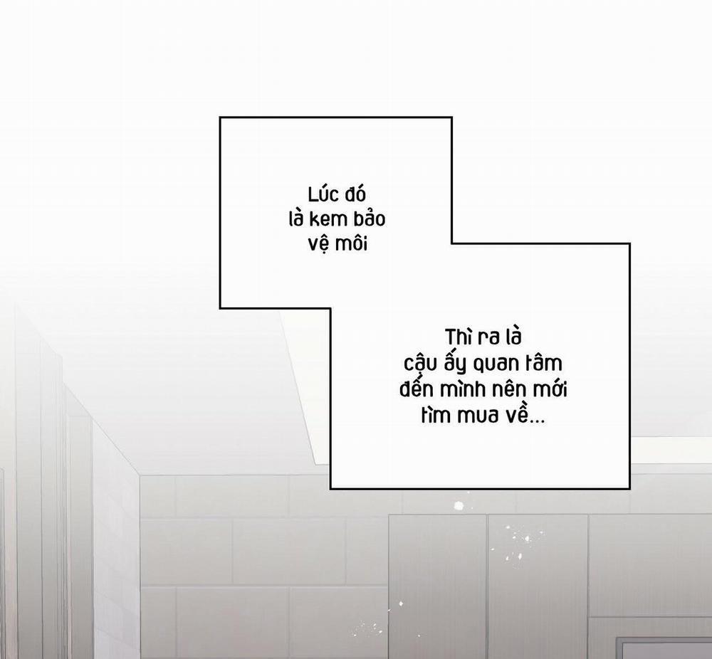 Vị Ngọt Đôi Môi 34 trang 69