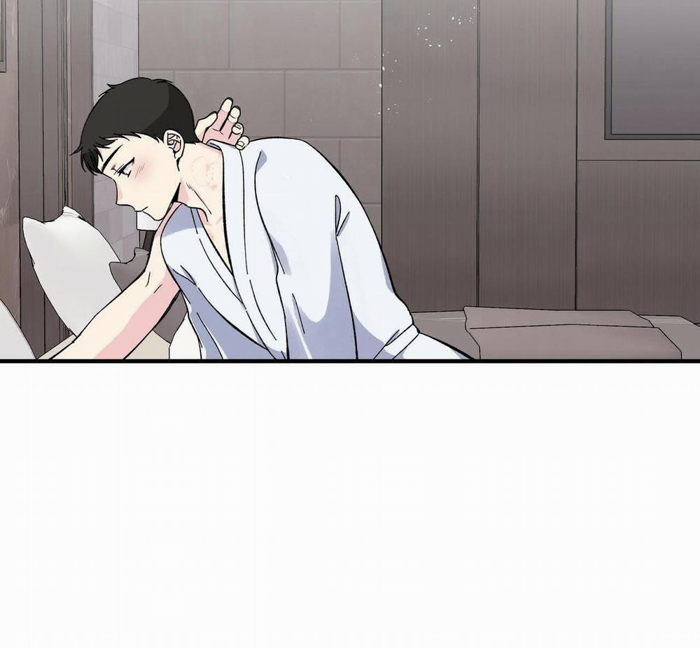 Vị Ngọt Đôi Môi 34 trang 70