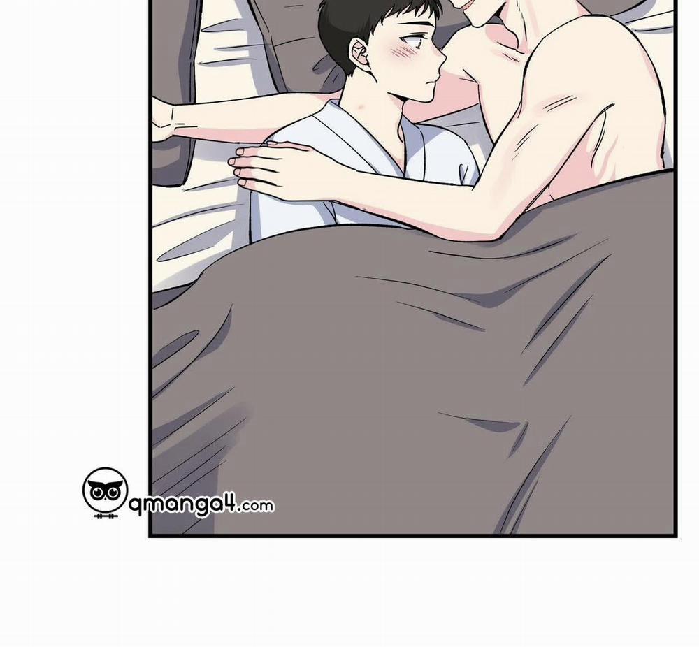 Vị Ngọt Đôi Môi 34 trang 72