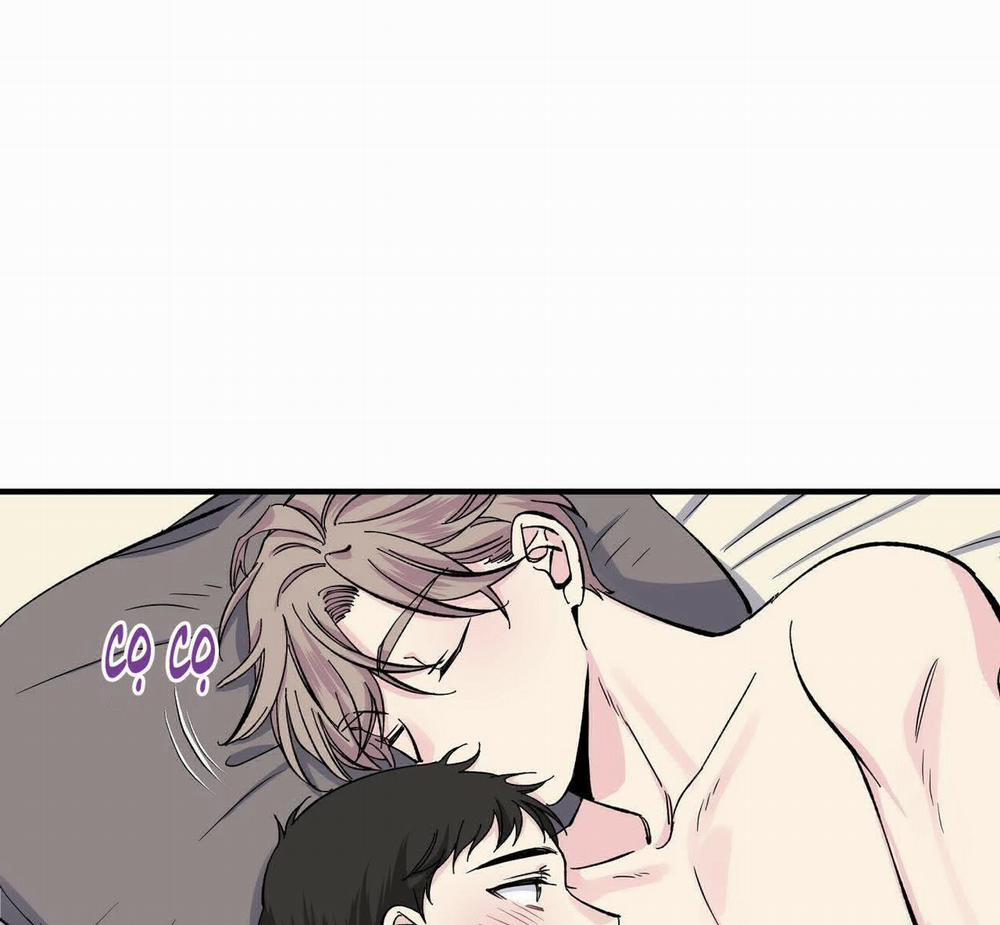 Vị Ngọt Đôi Môi 34 trang 73