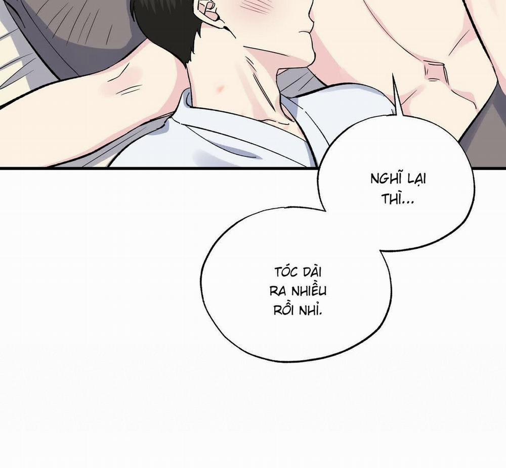 Vị Ngọt Đôi Môi 34 trang 74