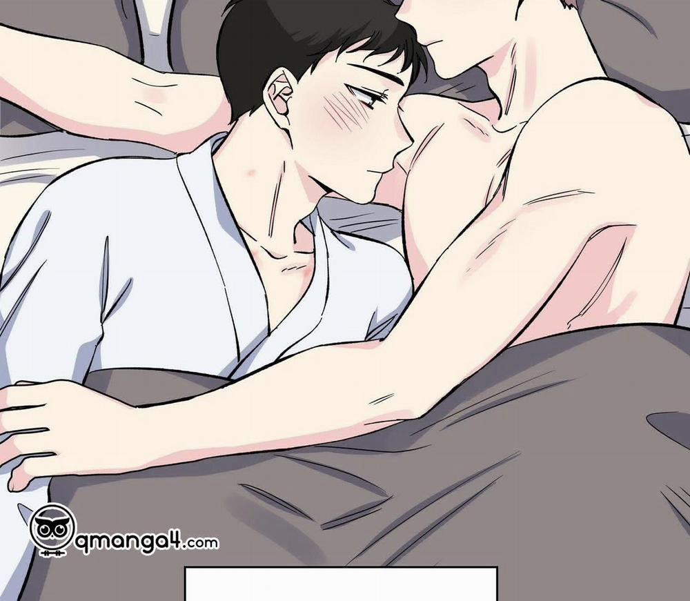 Vị Ngọt Đôi Môi 34 trang 78