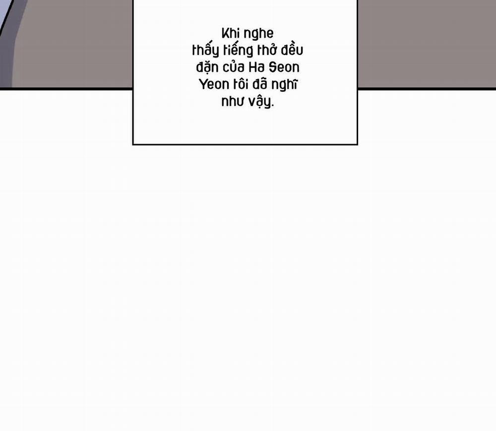 Vị Ngọt Đôi Môi 34 trang 79