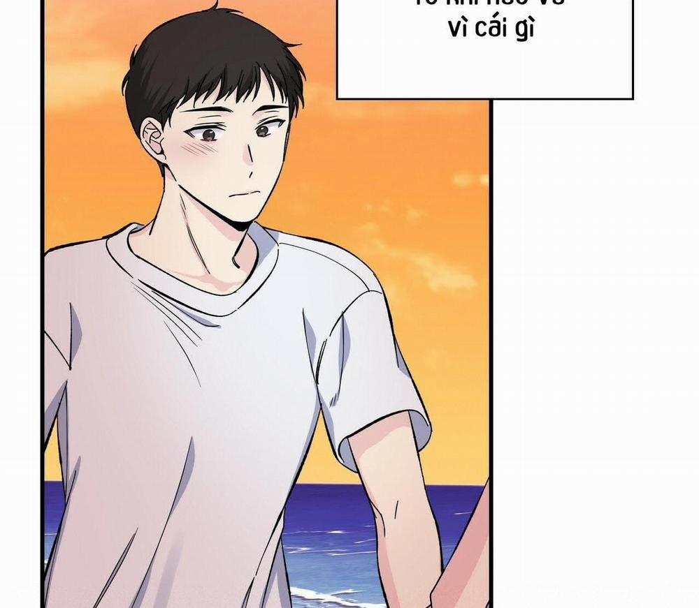 Vị Ngọt Đôi Môi 34 trang 86