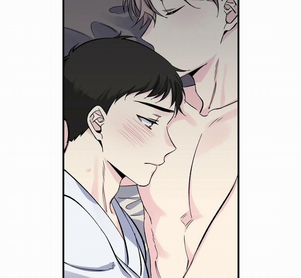 Vị Ngọt Đôi Môi 34 trang 92