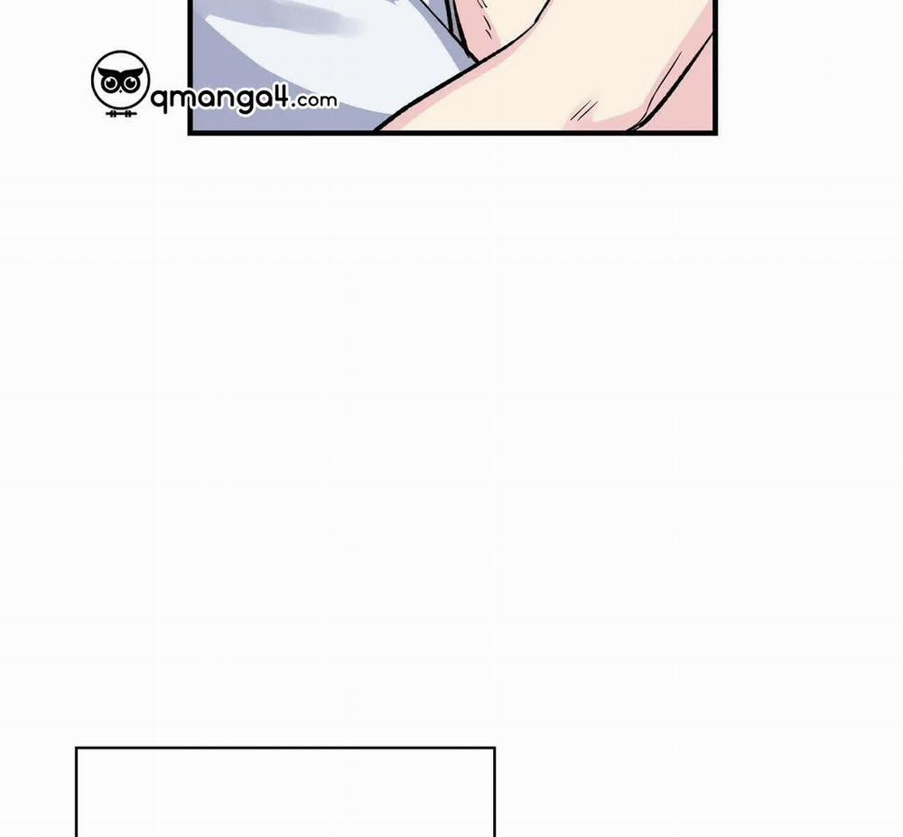 Vị Ngọt Đôi Môi 34 trang 93