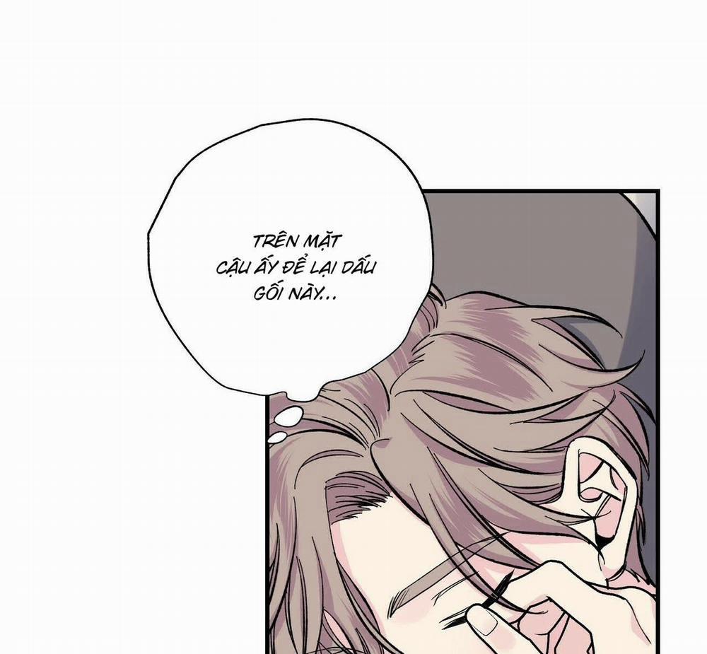 Vị Ngọt Đôi Môi 34 trang 95